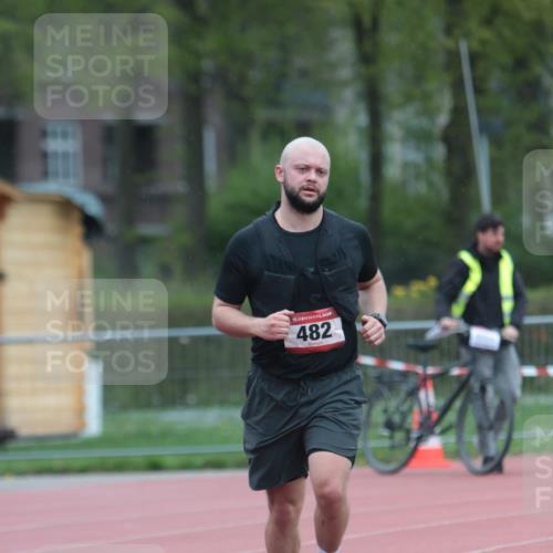 13.04.2025 - Hammer Lauf A. Gomolzig http://msf.ph/oto/7664885 13.04.2025 12:02:25 Ziel 482 meine-sportfotos.de