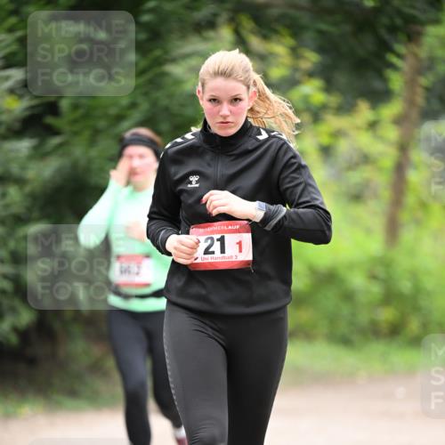13.04.2025 - Hammer Lauf Dr. Thomas Lammeyer http://msf.ph/oto/7664886 13.04.2025 11:36:14 Laufen 15, 211, 3 meine-sportfotos.de