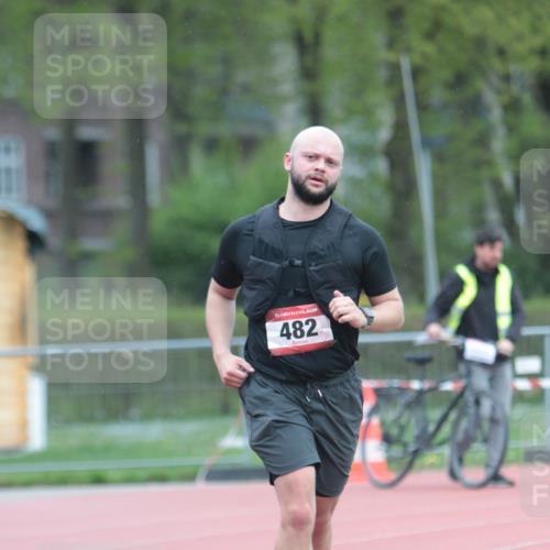13.04.2025 - Hammer Lauf A. Gomolzig http://msf.ph/oto/7664887 13.04.2025 12:02:26 Ziel 482 meine-sportfotos.de