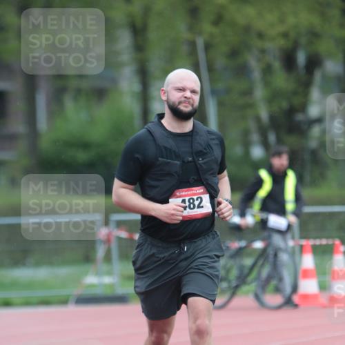13.04.2025 - Hammer Lauf A. Gomolzig http://msf.ph/oto/7664889 13.04.2025 12:02:26 Ziel 482 meine-sportfotos.de