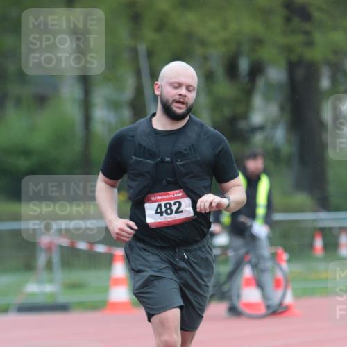 13.04.2025 - Hammer Lauf A. Gomolzig http://msf.ph/oto/7664890 13.04.2025 12:02:26 Ziel 482 meine-sportfotos.de