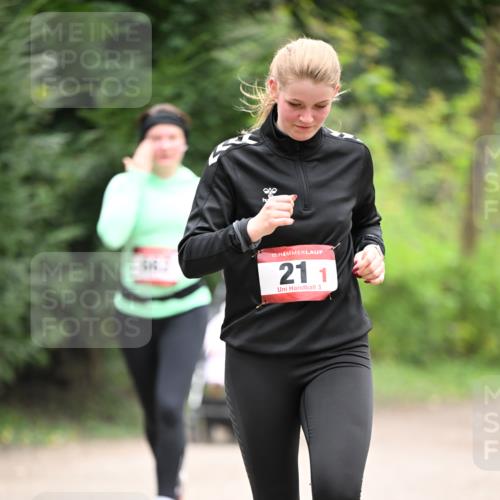 13.04.2025 - Hammer Lauf Dr. Thomas Lammeyer http://msf.ph/oto/7664891 13.04.2025 11:36:15 Laufen 200, 15, 21, 1, 3 meine-sportfotos.de