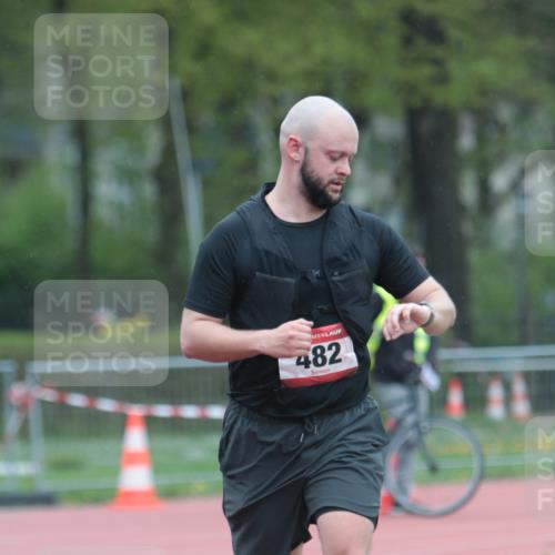 13.04.2025 - Hammer Lauf A. Gomolzig http://msf.ph/oto/7664892 13.04.2025 12:02:27 Ziel 482 meine-sportfotos.de