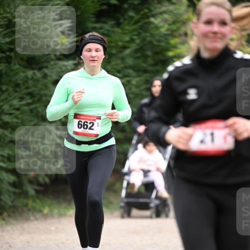 13.04.2025 - Hammer Lauf Dr. Thomas Lammeyer http://msf.ph/oto/7664893 13.04.2025 11:36:15 Laufen 15, 662, 21 meine-sportfotos.de