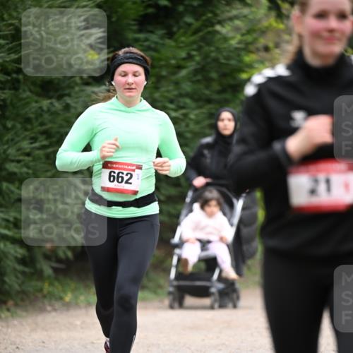 13.04.2025 - Hammer Lauf Dr. Thomas Lammeyer http://msf.ph/oto/7664895 13.04.2025 11:36:15 Laufen 15, 662 meine-sportfotos.de