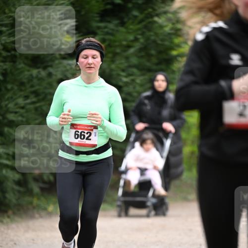 13.04.2025 - Hammer Lauf Dr. Thomas Lammeyer http://msf.ph/oto/7664897 13.04.2025 11:36:16 Laufen 15, 662 meine-sportfotos.de