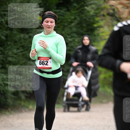 13.04.2025 - Hammer Lauf Dr. Thomas Lammeyer http://msf.ph/oto/7664900 13.04.2025 11:36:16 Laufen 15, 662 meine-sportfotos.de