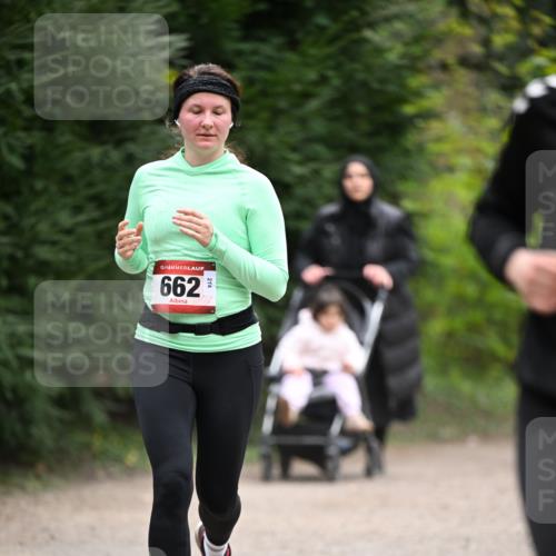 13.04.2025 - Hammer Lauf Dr. Thomas Lammeyer http://msf.ph/oto/7664902 13.04.2025 11:36:16 Laufen 15, 662, 214 meine-sportfotos.de