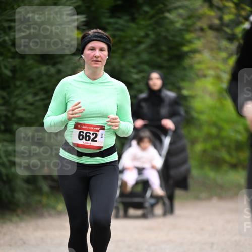 13.04.2025 - Hammer Lauf Dr. Thomas Lammeyer http://msf.ph/oto/7664904 13.04.2025 11:36:16 Laufen 15, 662 meine-sportfotos.de