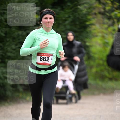13.04.2025 - Hammer Lauf Dr. Thomas Lammeyer http://msf.ph/oto/7664906 13.04.2025 11:36:16 Laufen 15, 662 meine-sportfotos.de