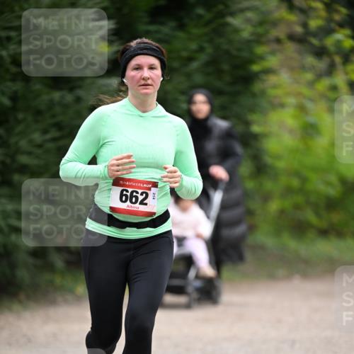 13.04.2025 - Hammer Lauf Dr. Thomas Lammeyer http://msf.ph/oto/7664908 13.04.2025 11:36:16 Laufen 214, 15, 662 meine-sportfotos.de