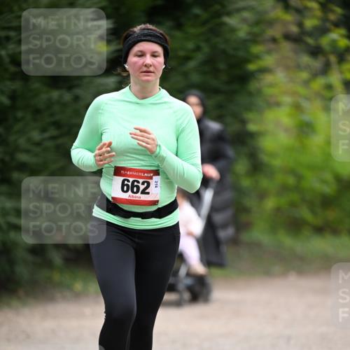 13.04.2025 - Hammer Lauf Dr. Thomas Lammeyer http://msf.ph/oto/7664910 13.04.2025 11:36:16 Laufen 15, 662 meine-sportfotos.de