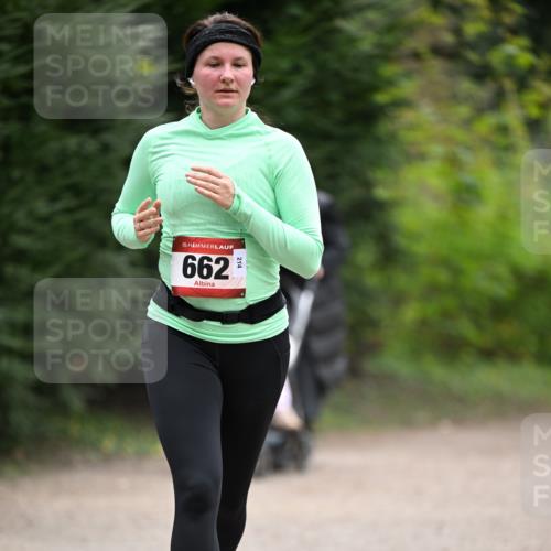 13.04.2025 - Hammer Lauf Dr. Thomas Lammeyer http://msf.ph/oto/7664912 13.04.2025 11:36:16 Laufen 15, 662 meine-sportfotos.de