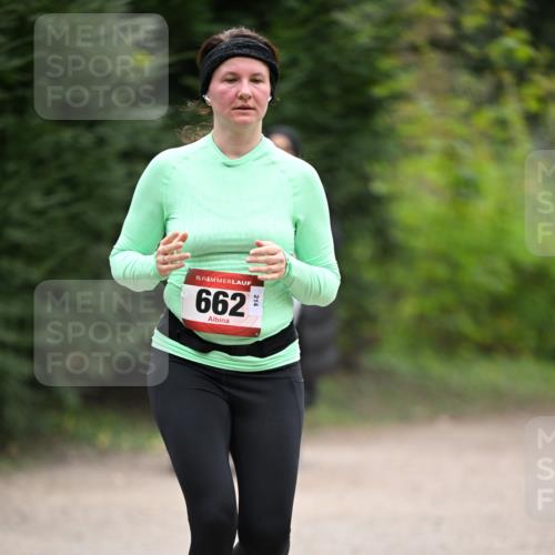13.04.2025 - Hammer Lauf Dr. Thomas Lammeyer http://msf.ph/oto/7664915 13.04.2025 11:36:17 Laufen 214, 15, 662 meine-sportfotos.de