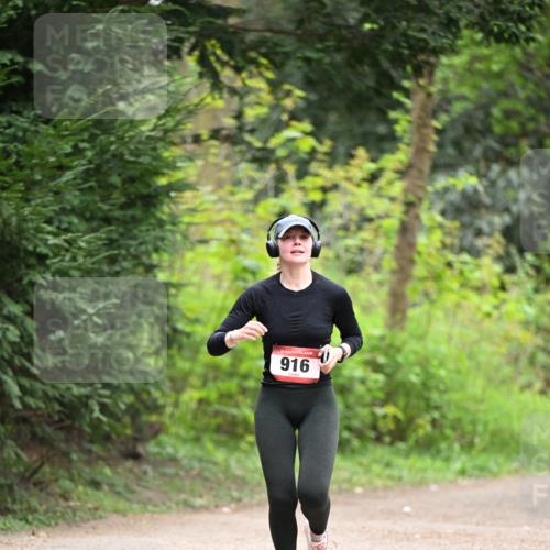 13.04.2025 - Hammer Lauf Dr. Thomas Lammeyer http://msf.ph/oto/7664916 13.04.2025 11:36:22 Laufen 916 meine-sportfotos.de
