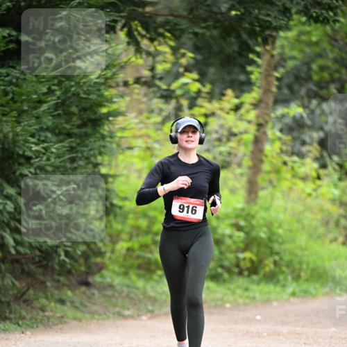 13.04.2025 - Hammer Lauf Dr. Thomas Lammeyer http://msf.ph/oto/7664918 13.04.2025 11:36:22 Laufen 15, 916 meine-sportfotos.de