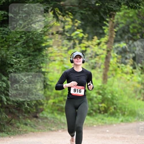 13.04.2025 - Hammer Lauf Dr. Thomas Lammeyer http://msf.ph/oto/7664920 13.04.2025 11:36:22 Laufen 916 meine-sportfotos.de