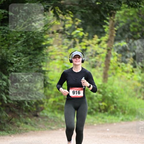 13.04.2025 - Hammer Lauf Dr. Thomas Lammeyer http://msf.ph/oto/7664923 13.04.2025 11:36:22 Laufen 15, 916 meine-sportfotos.de