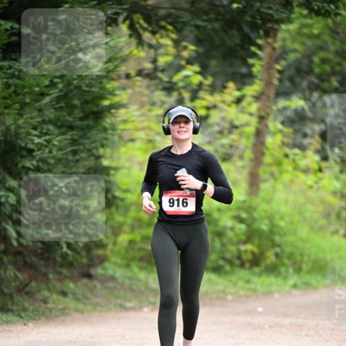 13.04.2025 - Hammer Lauf Dr. Thomas Lammeyer http://msf.ph/oto/7664925 13.04.2025 11:36:22 Laufen 15, 916 meine-sportfotos.de