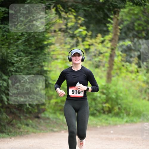 13.04.2025 - Hammer Lauf Dr. Thomas Lammeyer http://msf.ph/oto/7664927 13.04.2025 11:36:22 Laufen 15, 916 meine-sportfotos.de