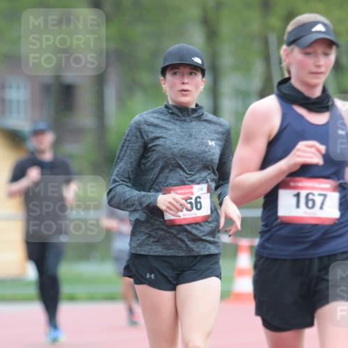 13.04.2025 - Hammer Lauf A. Gomolzig http://msf.ph/oto/7664928 13.04.2025 12:03:26 Ziel 167, 456, 524, 599, 1945 meine-sportfotos.de