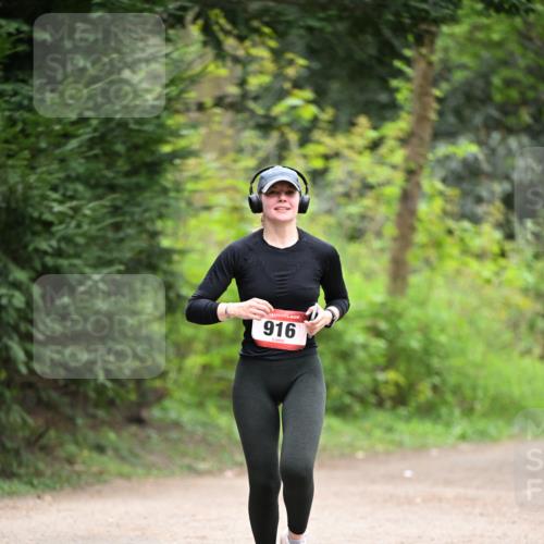 13.04.2025 - Hammer Lauf Dr. Thomas Lammeyer http://msf.ph/oto/7664929 13.04.2025 11:36:23 Laufen 916 meine-sportfotos.de