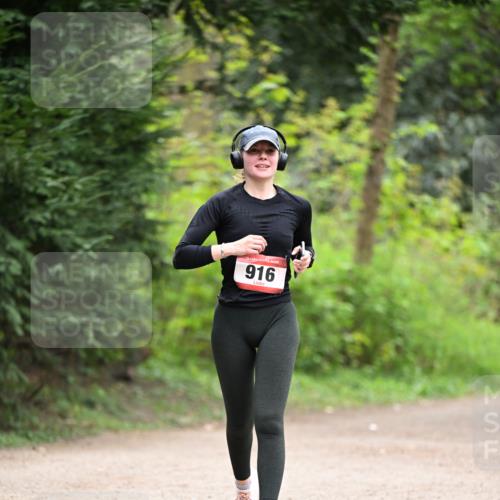 13.04.2025 - Hammer Lauf Dr. Thomas Lammeyer http://msf.ph/oto/7664931 13.04.2025 11:36:23 Laufen 15, 916 meine-sportfotos.de