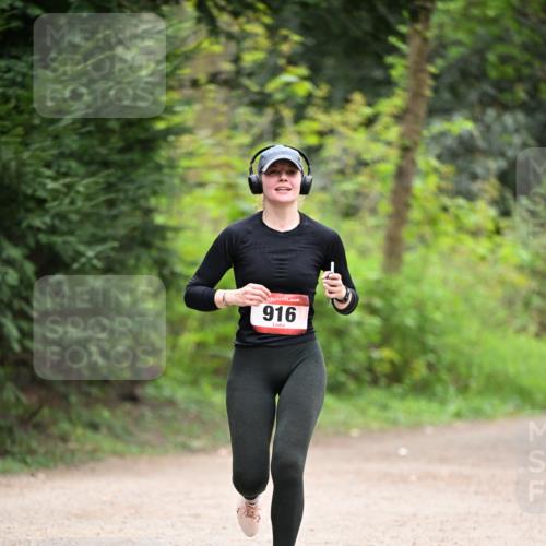 13.04.2025 - Hammer Lauf Dr. Thomas Lammeyer http://msf.ph/oto/7664934 13.04.2025 11:36:23 Laufen 916 meine-sportfotos.de