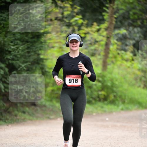 13.04.2025 - Hammer Lauf Dr. Thomas Lammeyer http://msf.ph/oto/7664936 13.04.2025 11:36:23 Laufen 15, 916 meine-sportfotos.de