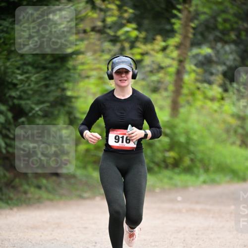 13.04.2025 - Hammer Lauf Dr. Thomas Lammeyer http://msf.ph/oto/7664940 13.04.2025 11:36:23 Laufen 15, 916 meine-sportfotos.de
