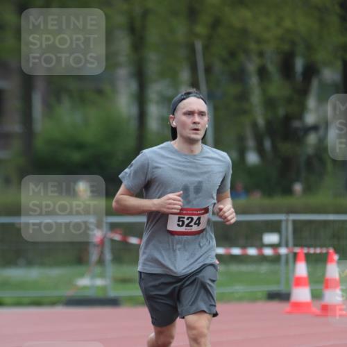 13.04.2025 - Hammer Lauf A. Gomolzig http://msf.ph/oto/7664942 13.04.2025 12:03:32 Ziel 524, 599 meine-sportfotos.de