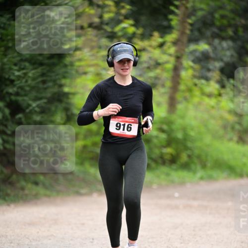 13.04.2025 - Hammer Lauf Dr. Thomas Lammeyer http://msf.ph/oto/7664943 13.04.2025 11:36:23 Laufen 15, 916 meine-sportfotos.de