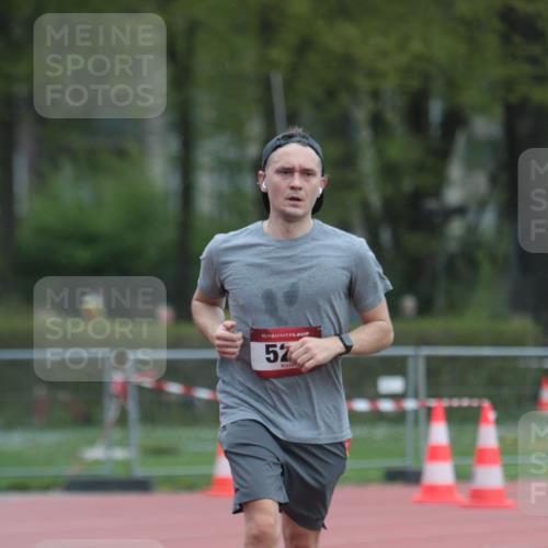 13.04.2025 - Hammer Lauf A. Gomolzig http://msf.ph/oto/7664944 13.04.2025 12:03:32 Ziel 524, 599 meine-sportfotos.de