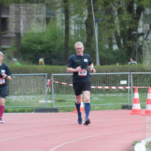 13.04.2025 - Hammer Lauf A. Gomolzig http://msf.ph/oto/7664946 13.04.2025 12:03:52 Ziel  meine-sportfotos.de