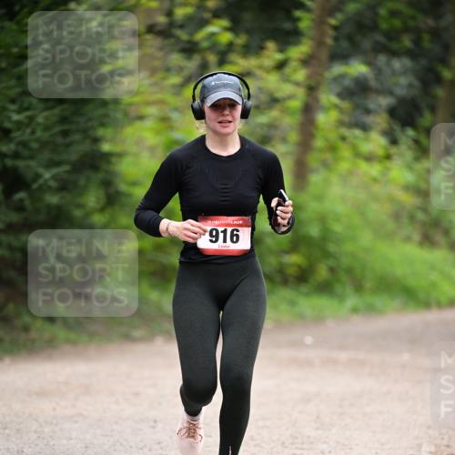 13.04.2025 - Hammer Lauf Dr. Thomas Lammeyer http://msf.ph/oto/7664947 13.04.2025 11:36:24 Laufen 15, 916 meine-sportfotos.de