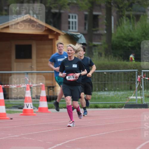 13.04.2025 - Hammer Lauf A. Gomolzig http://msf.ph/oto/7664948 13.04.2025 12:03:54 Ziel 302, 923 meine-sportfotos.de