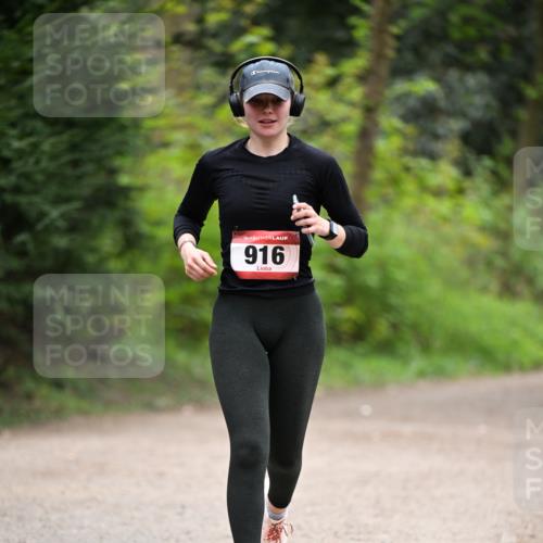 13.04.2025 - Hammer Lauf Dr. Thomas Lammeyer http://msf.ph/oto/7664951 13.04.2025 11:36:24 Laufen 15, 916 meine-sportfotos.de