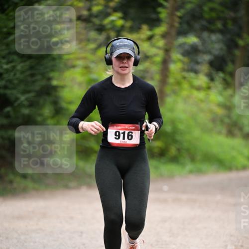 13.04.2025 - Hammer Lauf Dr. Thomas Lammeyer http://msf.ph/oto/7664954 13.04.2025 11:36:24 Laufen 15, 916 meine-sportfotos.de