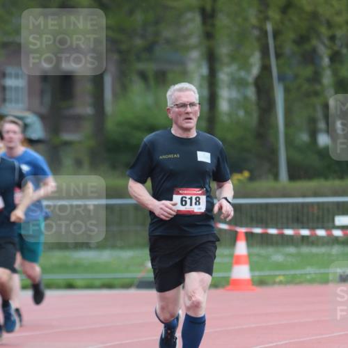 13.04.2025 - Hammer Lauf A. Gomolzig http://msf.ph/oto/7664957 13.04.2025 12:03:57 Ziel 302, 923 meine-sportfotos.de