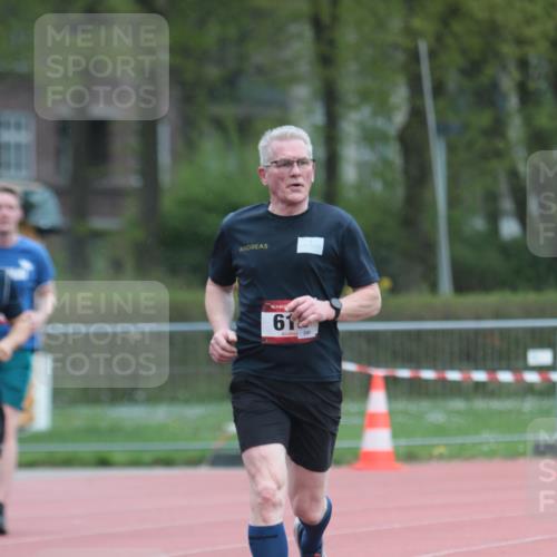 13.04.2025 - Hammer Lauf A. Gomolzig http://msf.ph/oto/7664959 13.04.2025 12:03:57 Ziel 302, 923 meine-sportfotos.de