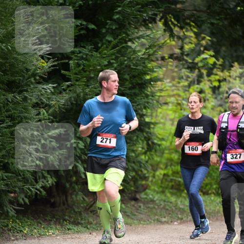 13.04.2025 - Hammer Lauf Dr. Thomas Lammeyer http://msf.ph/oto/7664960 13.04.2025 11:36:40 Laufen 271, 160, 327 meine-sportfotos.de