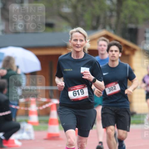 13.04.2025 - Hammer Lauf A. Gomolzig http://msf.ph/oto/7664964 13.04.2025 12:03:59 Ziel 174, 302, 459, 923 meine-sportfotos.de