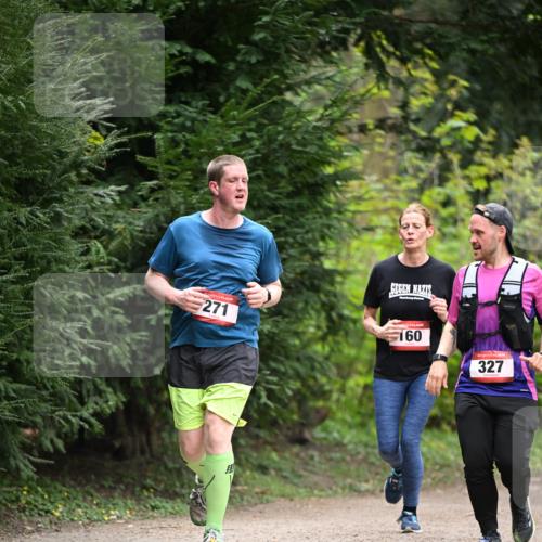13.04.2025 - Hammer Lauf Dr. Thomas Lammeyer http://msf.ph/oto/7664965 13.04.2025 11:36:40 Laufen 271, 160, 327 meine-sportfotos.de
