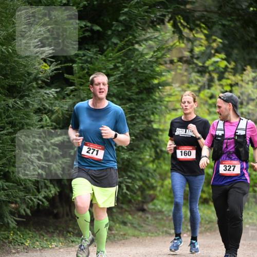 13.04.2025 - Hammer Lauf Dr. Thomas Lammeyer http://msf.ph/oto/7664967 13.04.2025 11:36:40 Laufen 271, 160, 327 meine-sportfotos.de
