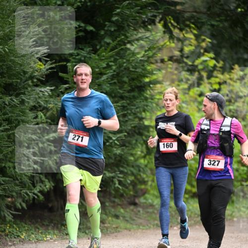 13.04.2025 - Hammer Lauf Dr. Thomas Lammeyer http://msf.ph/oto/7664969 13.04.2025 11:36:40 Laufen 271, 160, 327 meine-sportfotos.de