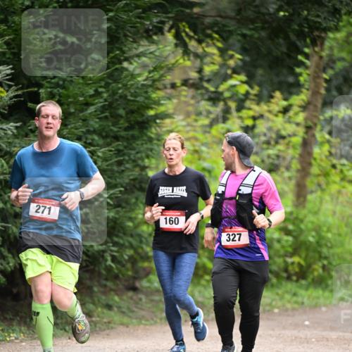 13.04.2025 - Hammer Lauf Dr. Thomas Lammeyer http://msf.ph/oto/7664971 13.04.2025 11:36:41 Laufen 271, 160, 327 meine-sportfotos.de
