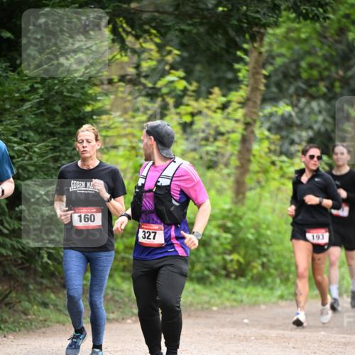 13.04.2025 - Hammer Lauf Dr. Thomas Lammeyer http://msf.ph/oto/7664973 13.04.2025 11:36:41 Laufen 15, 160, 327, 193 meine-sportfotos.de