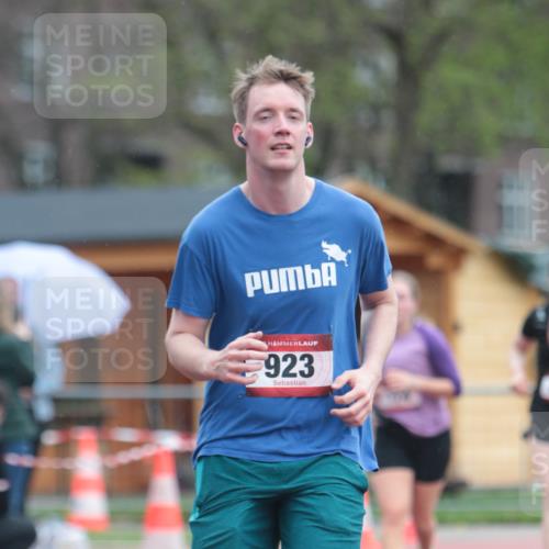 13.04.2025 - Hammer Lauf A. Gomolzig http://msf.ph/oto/7664974 13.04.2025 12:04:02 Ziel 174, 302, 459, 923 meine-sportfotos.de