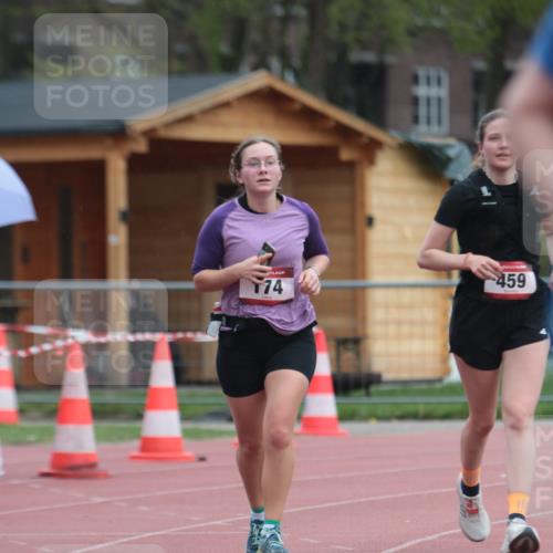 13.04.2025 - Hammer Lauf A. Gomolzig http://msf.ph/oto/7664975 13.04.2025 12:04:04 Ziel 174, 459, 923 meine-sportfotos.de