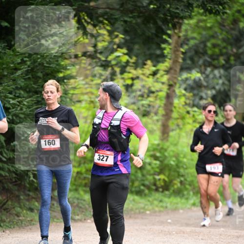13.04.2025 - Hammer Lauf Dr. Thomas Lammeyer http://msf.ph/oto/7664976 13.04.2025 11:36:41 Laufen 160, 327, 193 meine-sportfotos.de